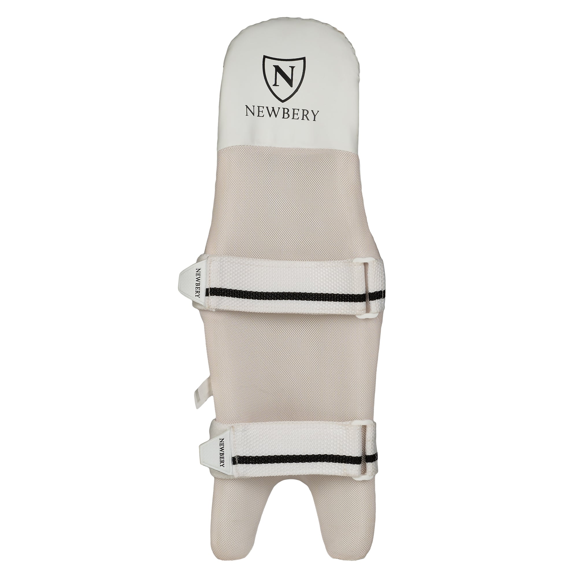 N-Series Wicketkeeping/fielding Pad