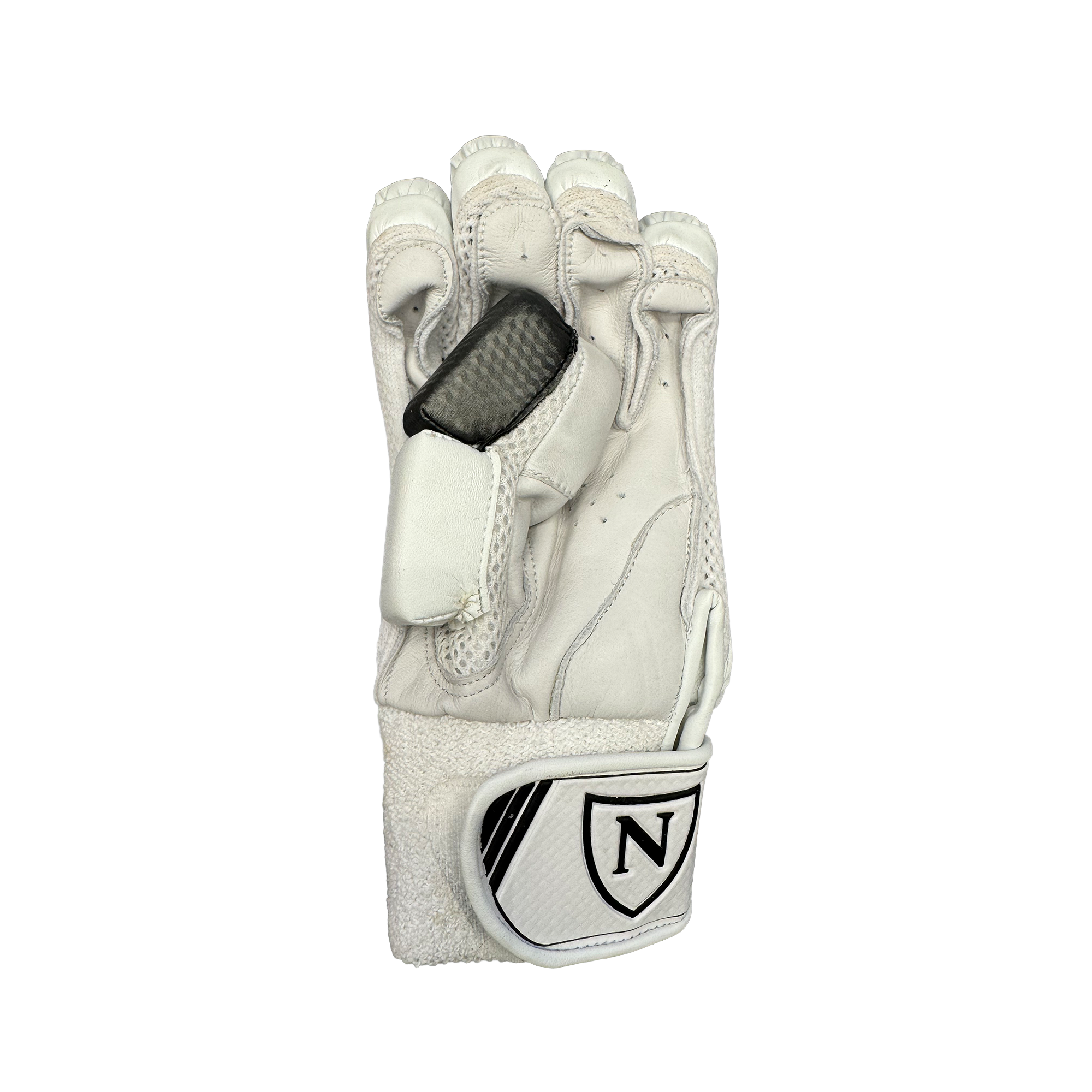 N-Series Batting Gloves