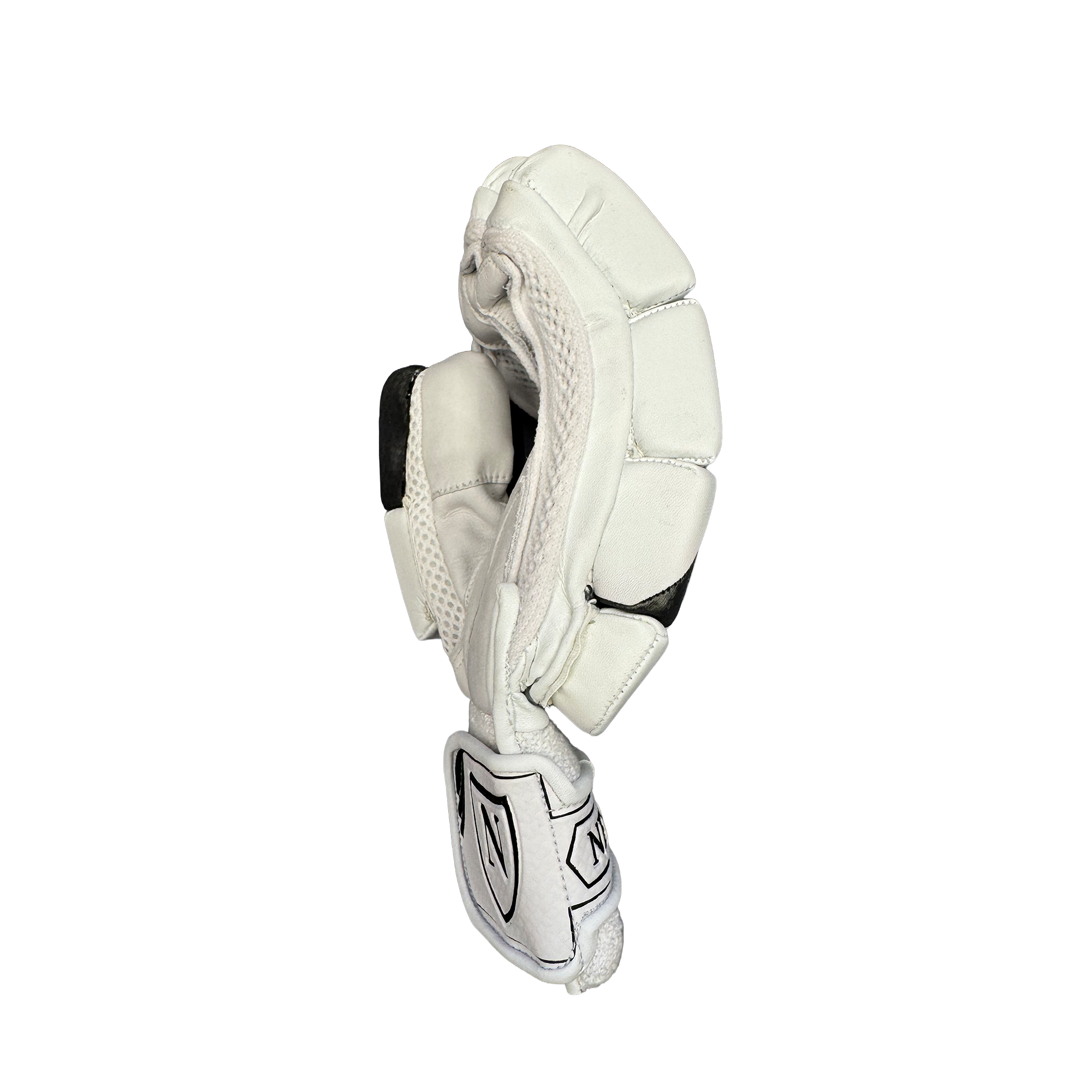 N-Series Batting Gloves