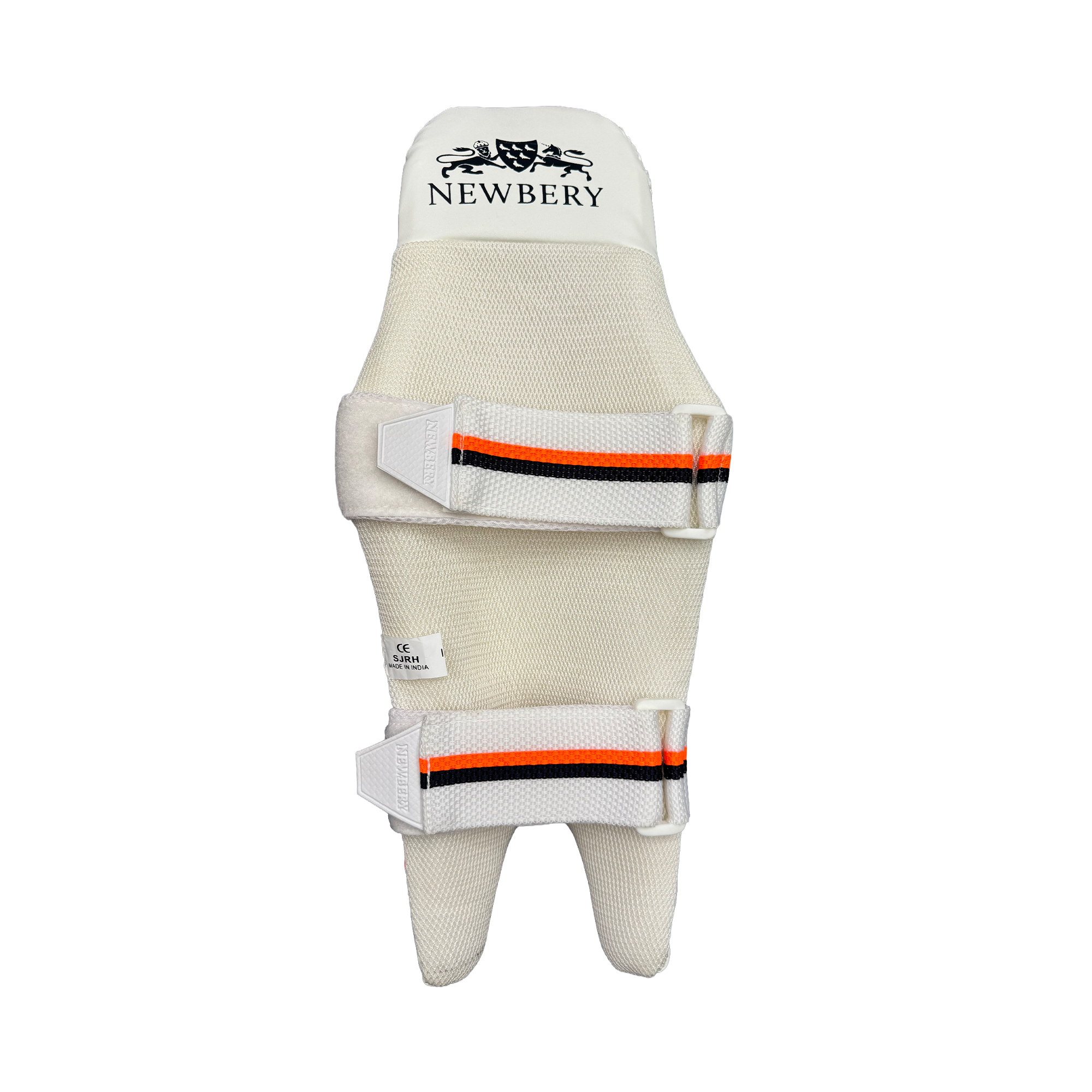 Master 100 Wicketkeeping/Fielding Pad