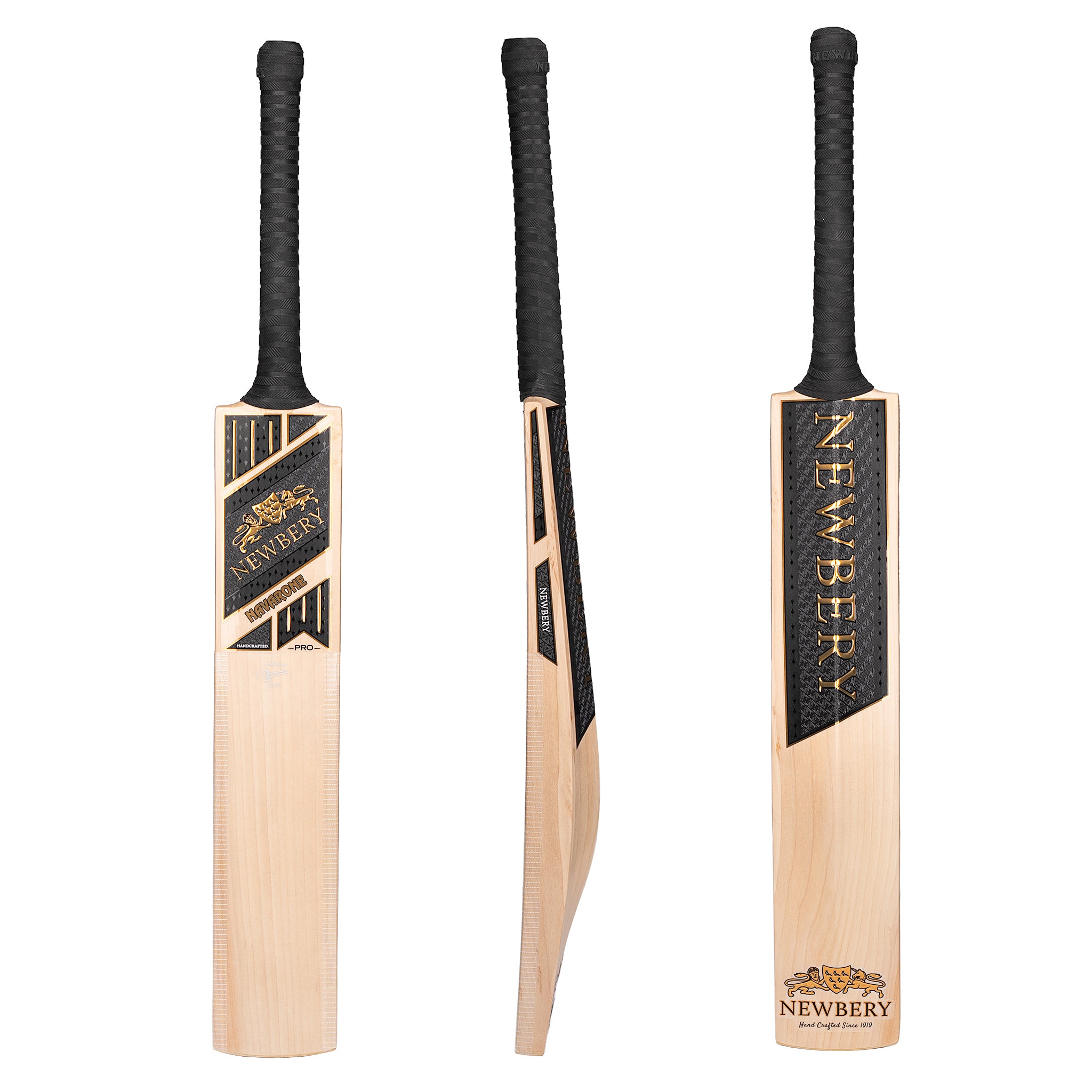 cricket-bats-newbery-cricket
