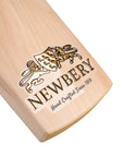 Navarone - Newbery Cricket