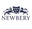 Newbery Cricket logo