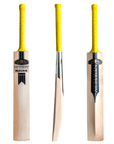 Mjolnir - Newbery Cricket