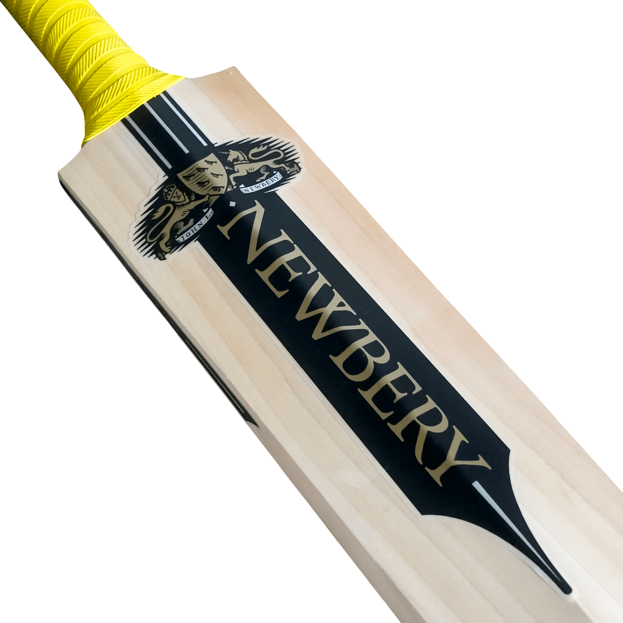 Mjolnir - Newbery Cricket