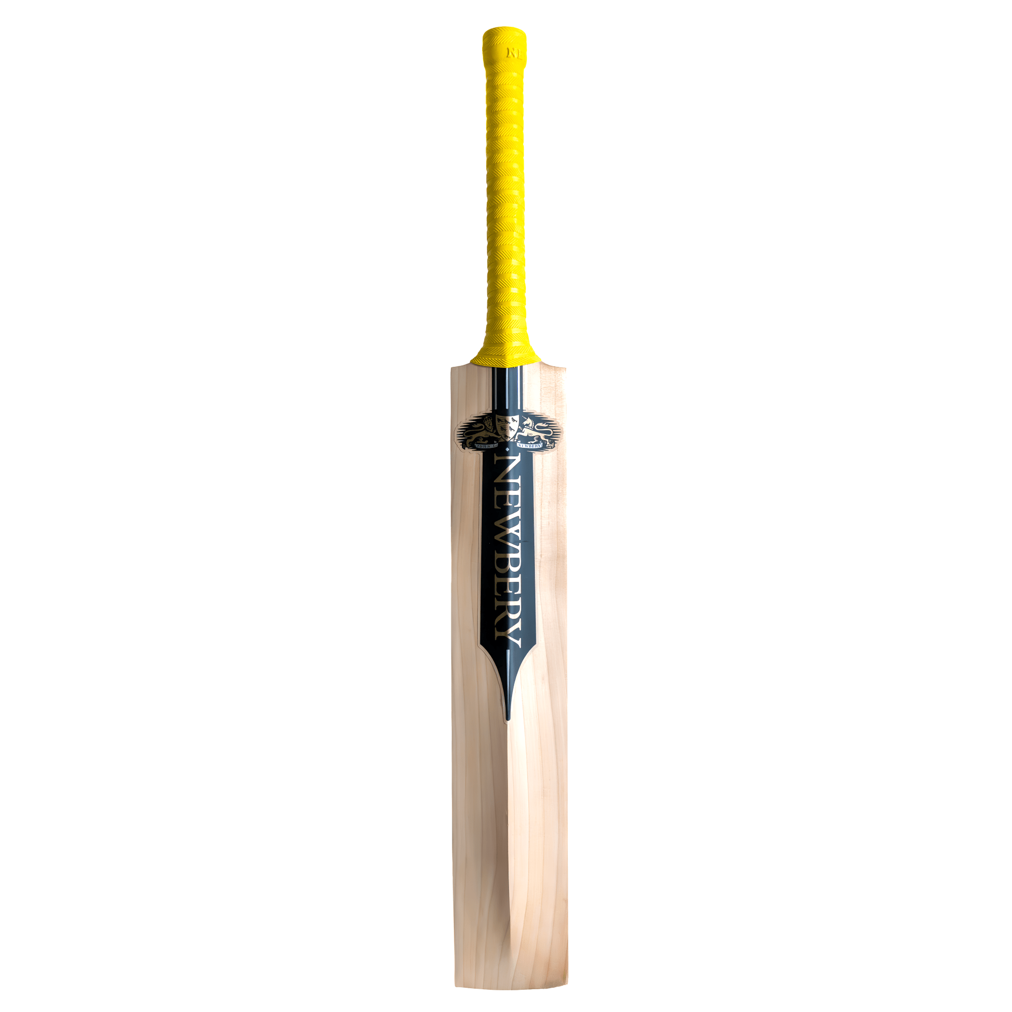 Mjolnir - Newbery Cricket