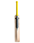 Mjolnir - Newbery Cricket