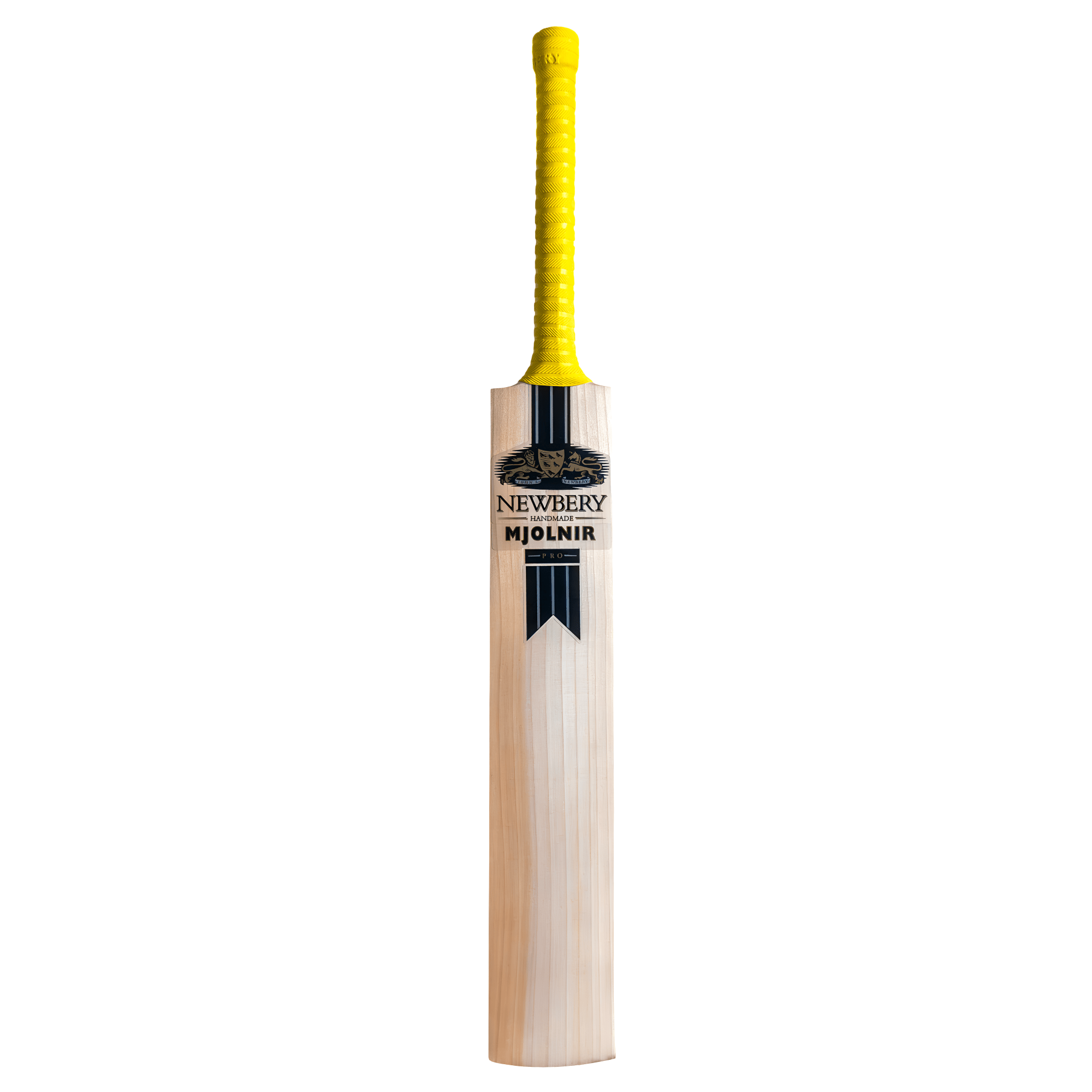 Mjolnir - Newbery Cricket