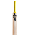 Mjolnir - Newbery Cricket