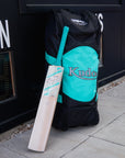 Kudos Sponsored Players Bundle - Newbery Cricket