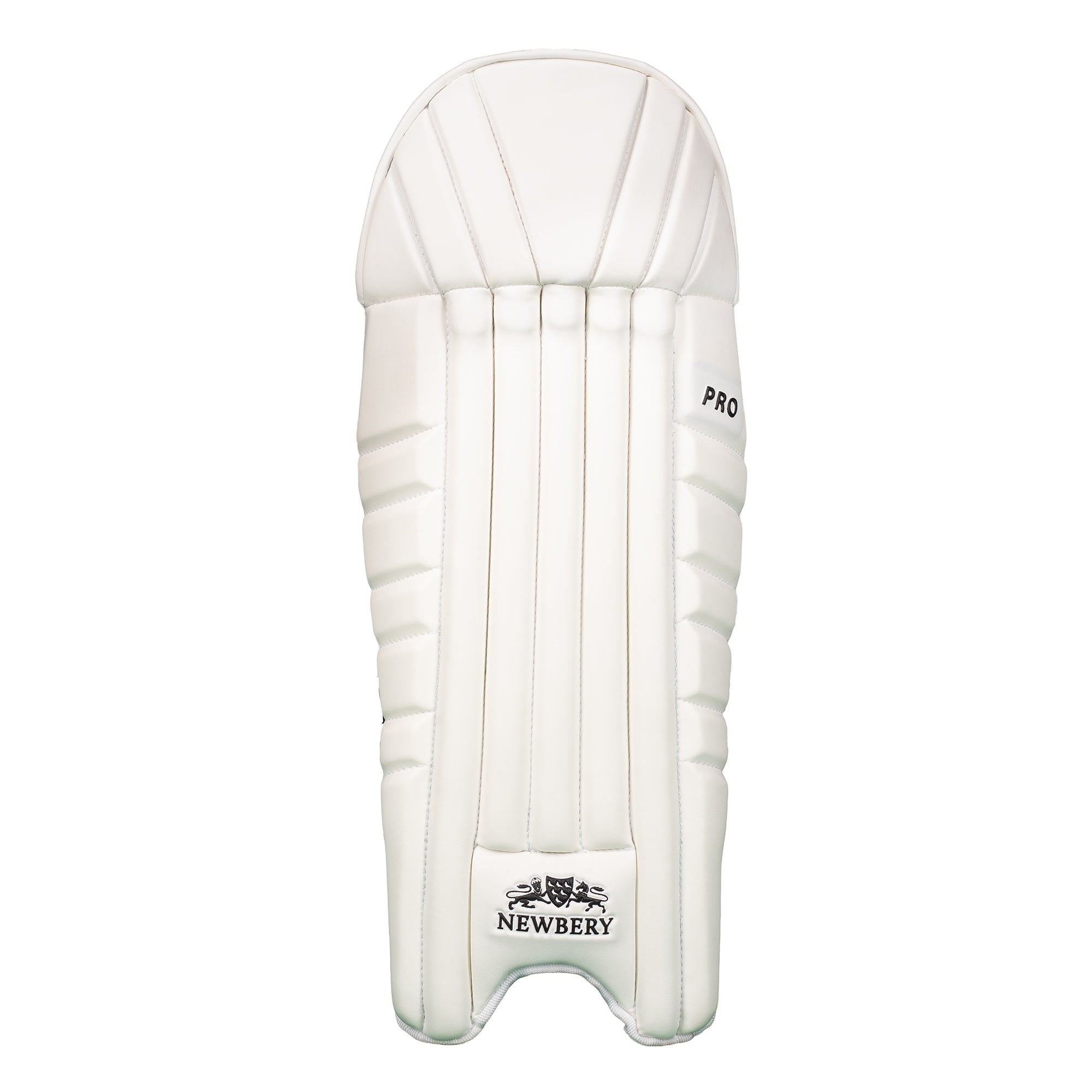 Pro Wicket - Keeping Pads - Newbery Cricket