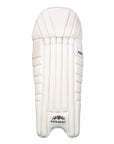 Pro Wicket - Keeping Pads - Newbery Cricket