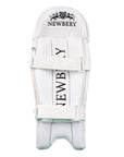 Pro Wicket - Keeping Pads - Newbery Cricket