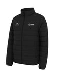 NZCPA - Unisex Padded Jacket