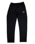 Performance Trousers