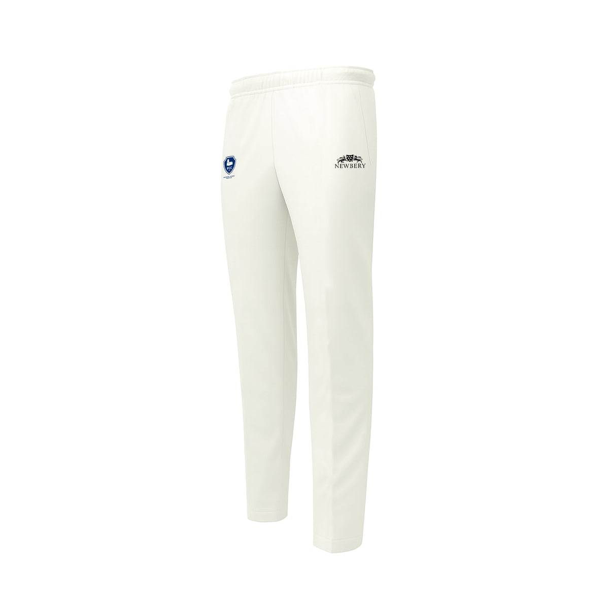 Ingatestone & Fryerning CC - Playing Trousers