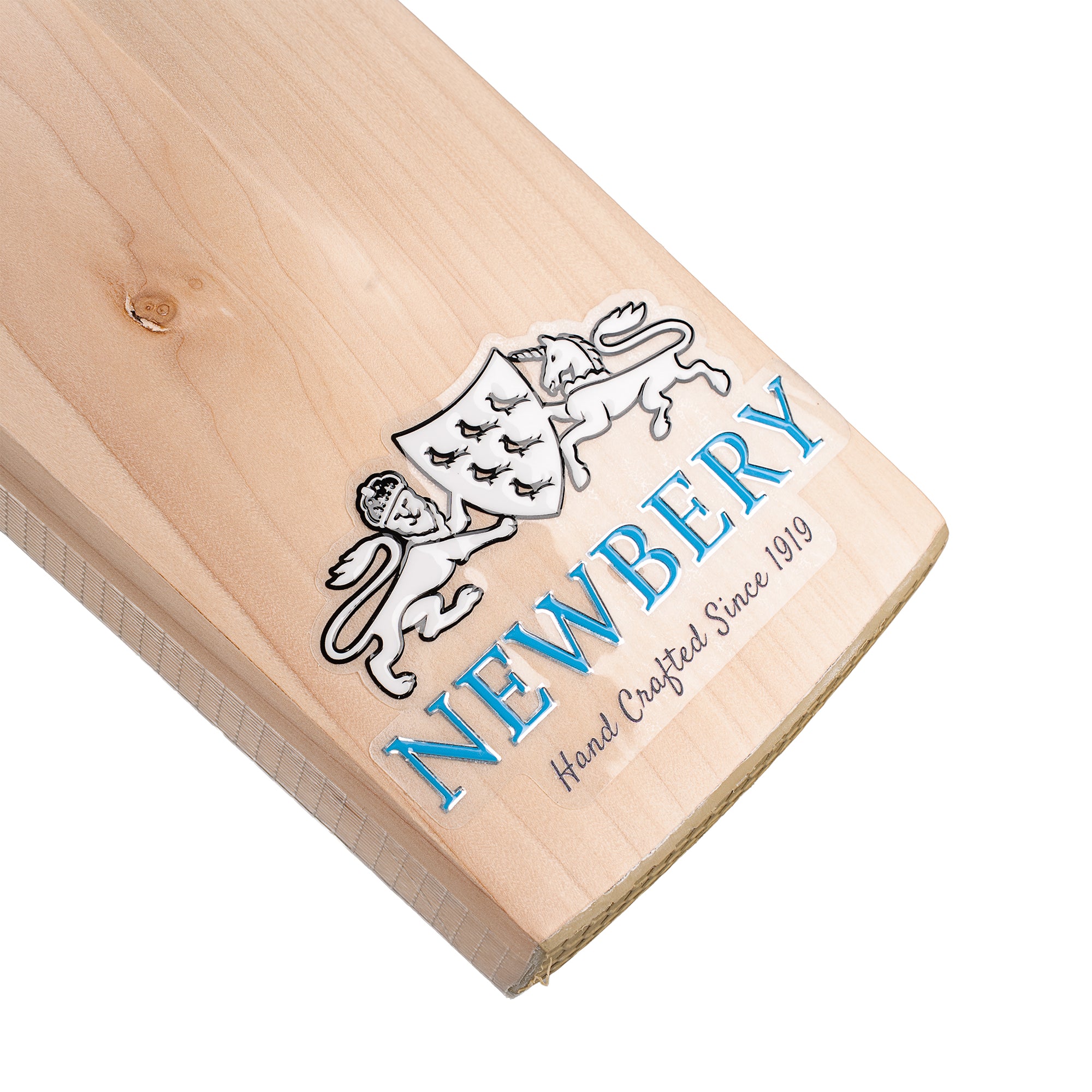 Pulse - Newbery Cricket