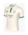 12 x Bespoke Sublimated Playing Whites - RHCC Cricket Festival 2026 - Newbery Cricket