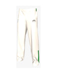 12 x Bespoke Sublimated Playing Whites - RHCC Cricket Festival 2026 - Newbery Cricket