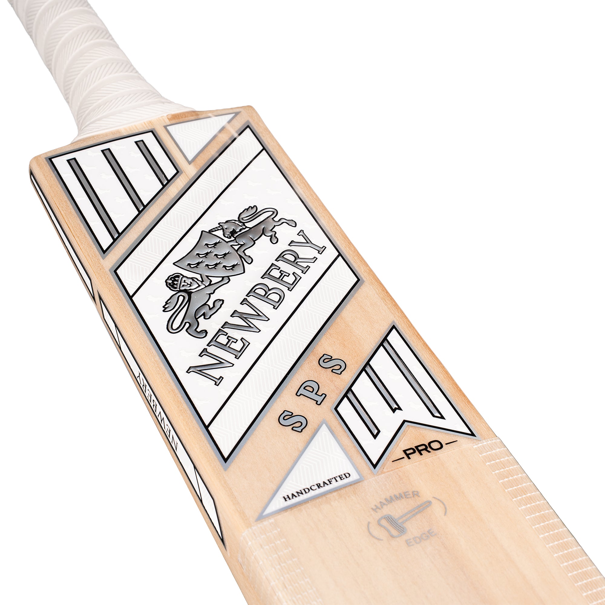 Cricket Bats Newbery Cricket cricket-bats-newbery-cricket
