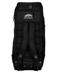 SPS Duffle Wheelie Bag - Newbery Cricket