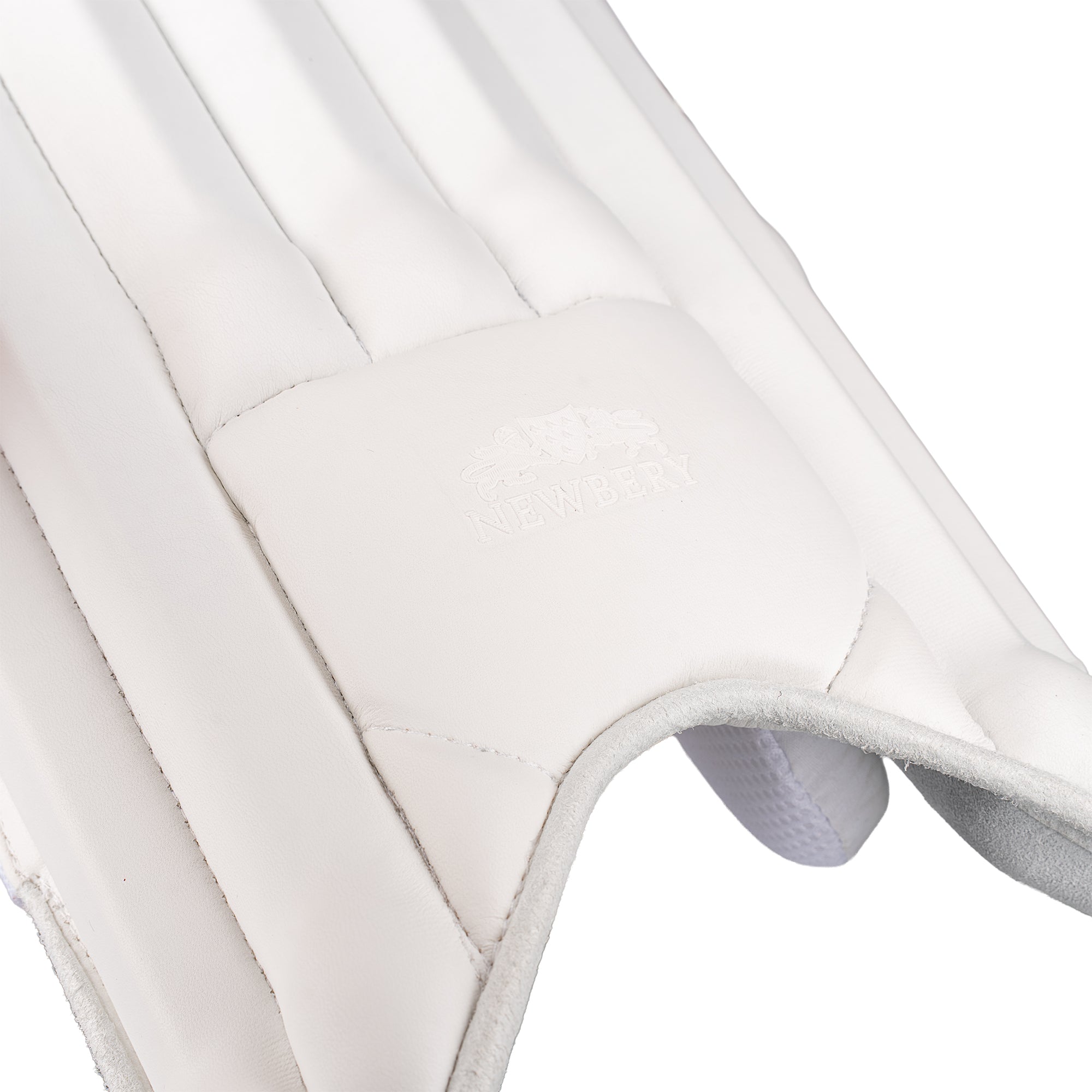 SPS Cricket Batting Pads - Newbery Cricket