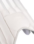 SPS Cricket Batting Pads - Newbery Cricket