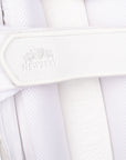 SPS Cricket Batting Pads - Newbery Cricket