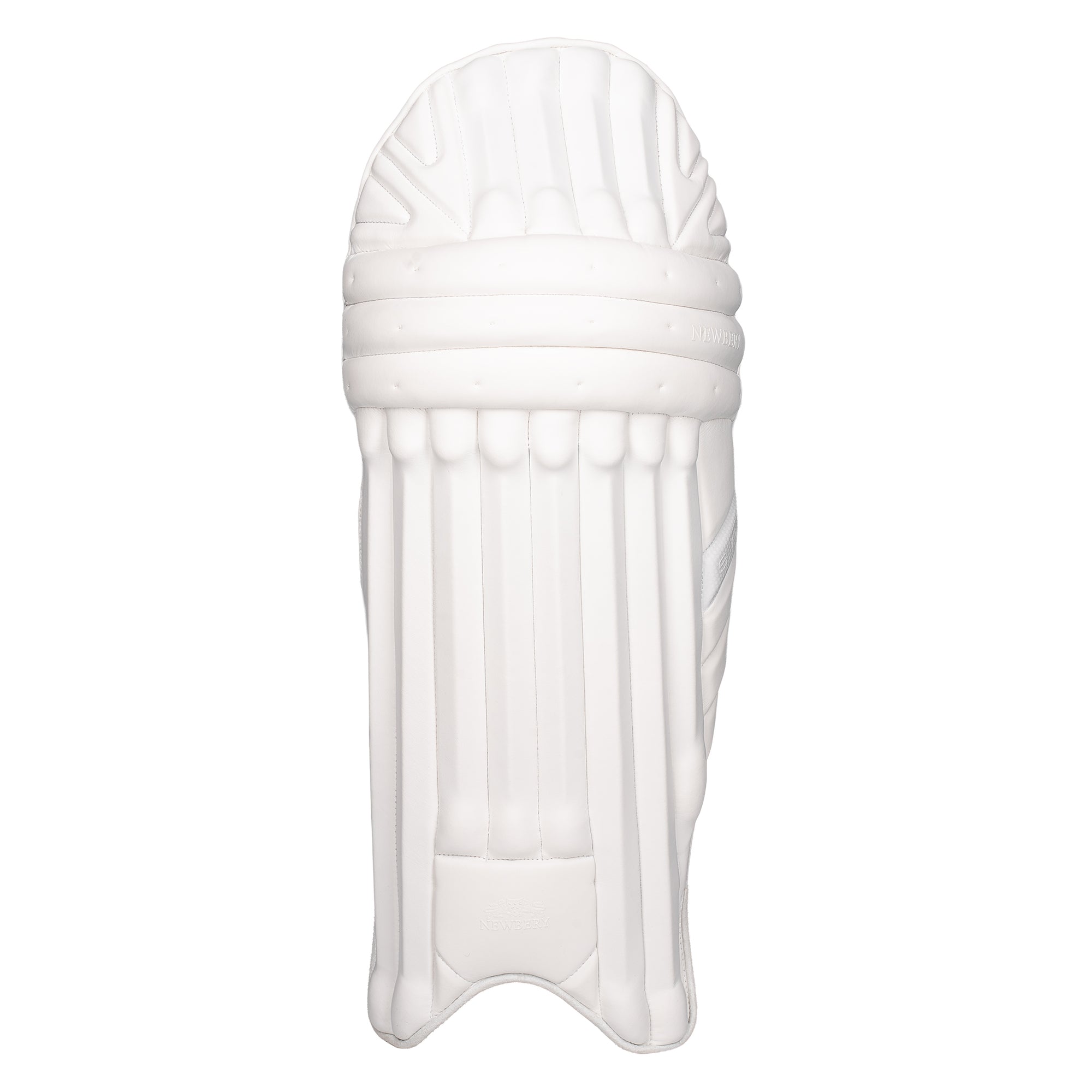 SPS Cricket Batting Pads - Newbery Cricket