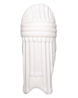 SPS Cricket Batting Pads - Newbery Cricket