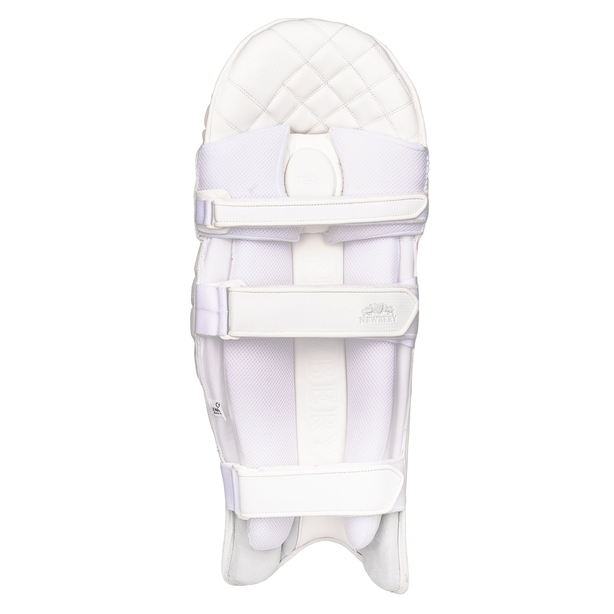SPS Cricket Batting Pads - Newbery Cricket