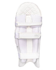 SPS Cricket Batting Pads - Newbery Cricket