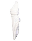 SPS Cricket Batting Pads - Newbery Cricket
