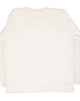 Playing Sweater Long Sleeve