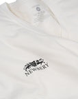 Playing Sweater Long Sleeve