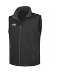 Team Newbery - Unisex Gilet