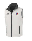 T20CC (STAFF) - Umpire Gilet
