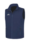 Team Newbery - Unisex Gilet