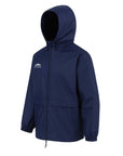 Team Newbery - Unisex Stormbreaker Jacket - Newbery Cricket