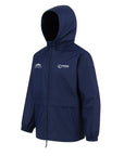 NZCPA - Unisex Stormbreaker Jacket