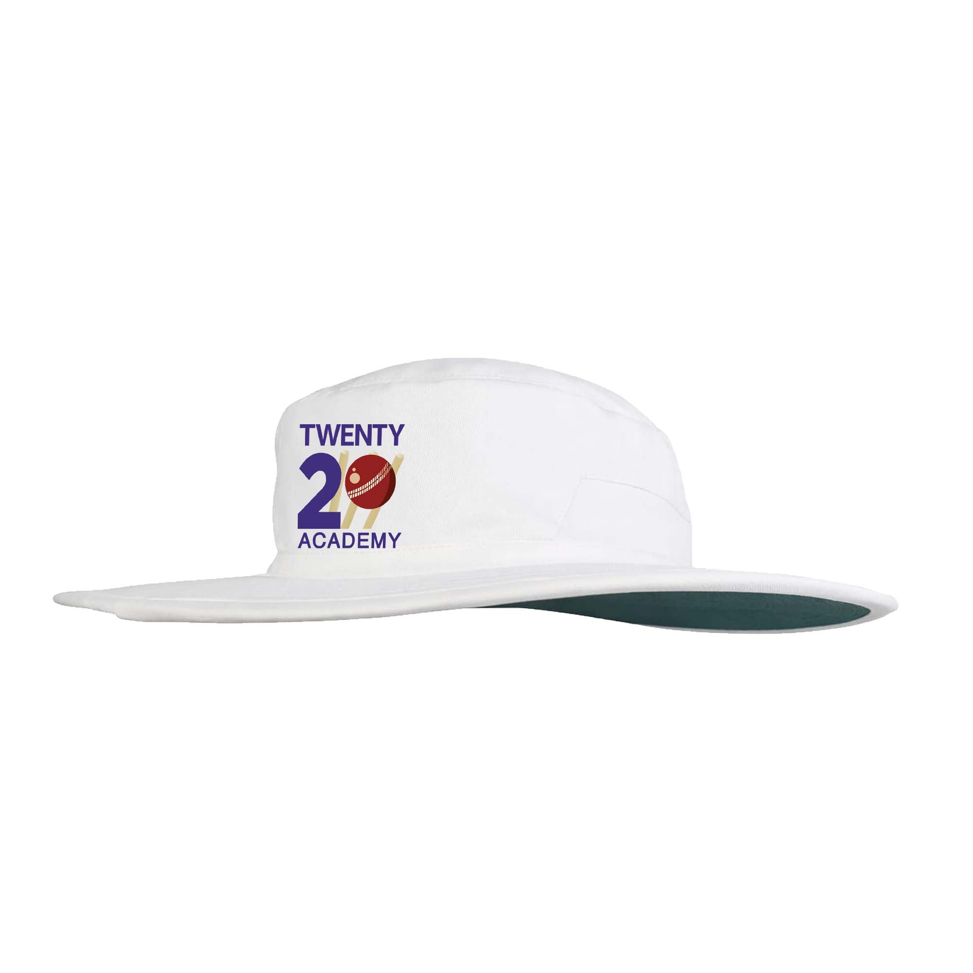 T20CC - Sunhat