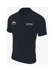 NZCPA - Unisex Tech Polo