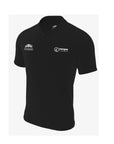 NZCPA - Unisex Travel Polo