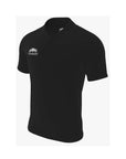 Team Newbery - Unisex Tech Polo - Newbery Cricket