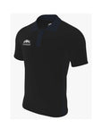 Team Newbery - Unisex Tech Polo - Newbery Cricket