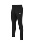 Unisex Track Trousers - Newbery Cricket