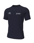 NZCPA - Unisex Tech Training Shirt