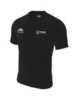 NZCPA - Unisex Tech Training Shirt