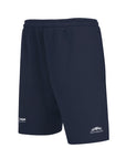 NZCPA - Unisex Training Shorts