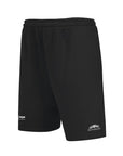 NZCPA - Unisex Training Shorts